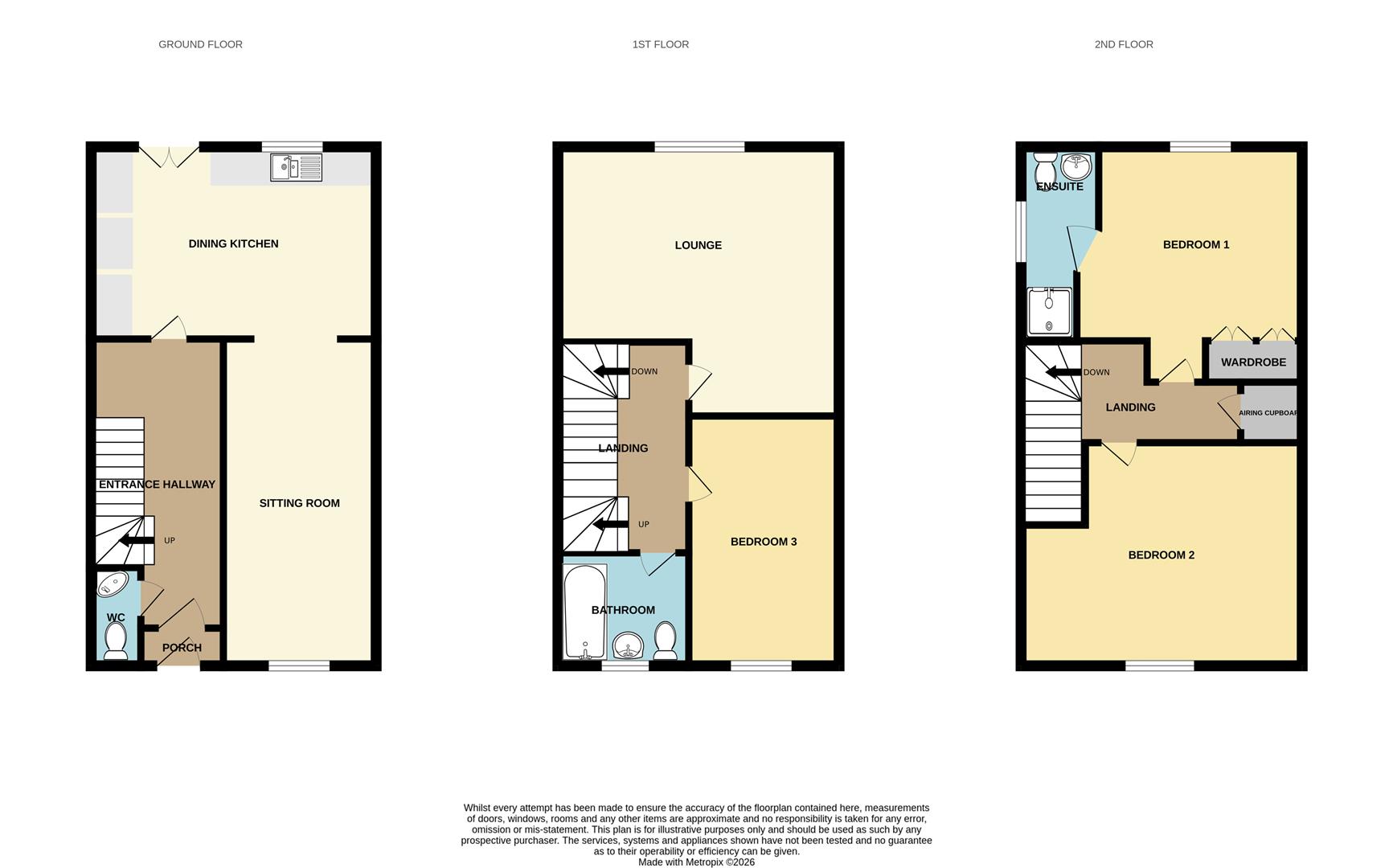 1 Wolfreton Mews, Willerby, HU10 6PW-high.jpg
